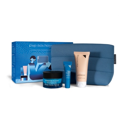  Diego dalla Palma KIT HYDRATION PASSION Cofanetto Regalo  1 di 4 