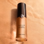 Giorgio Armani LUMINOUS SILK ACQUA HIGHLIGHTER Illuminante Fluido 2 di 6 Illuminante Fluido