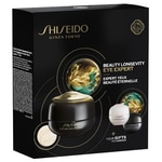  Shiseido FUTURE SOLUTION LX EYE CARE SET Cofanetto Regalo  2 di 2 Cofanetto Regalo