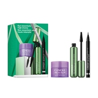  Clinique HIGH DRAMA SET Cofanetto Regalo  