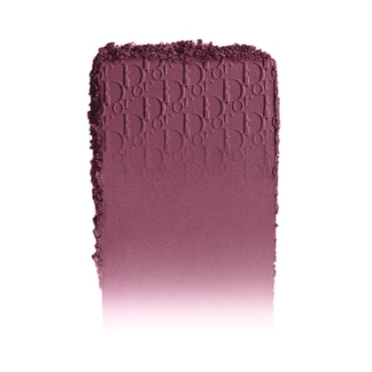 Blush Radioso Naturale