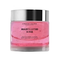 100 ML Corpolibero MAXIFILLER 100 Scrub  1 di 2 