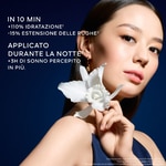 75 ML Guerlain ORCHIDÉE IMPÉRIALE Le Masque  4 di 7 Le Masque