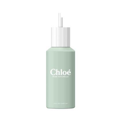 150 ML Chloé CHLOÉ Eau De Parfum  1 di 5 