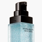 30 ML CHANEL HYDRA BEAUTY MICRO SÉRUM SIERO IDRATANTE RIEQUILIBRANTE RIMPOLPANTE FLACONE DOSATORE  3 di 3 SIERO IDRATANTE RIEQUILIBRANTE RIMPOLPANTE FLACONE DOSATORE