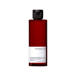 110 ML PYUNKANG YUL RED GINSENG PROPOLIS BOOSTER Toner - Tonico Viso al Ginseng  1 di 1 Toner - Tonico Viso al Ginseng