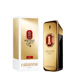100 ML Rabanne 1 MILLION ROYAL Parfum 3 di 6 Parfum