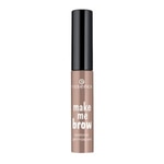  Essence SOPRACCIGLIA Make Me Brow Mascara In Gel  1 di 1 Make Me Brow Mascara In Gel