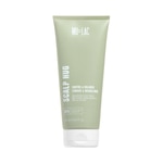 200 ML Mulac SCALP HUG Maschera Riequilibrante Per Lo Scalpo 1 di 3 Maschera Riequilibrante Per Lo Scalpo