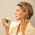 60 ML LA PRAIRIE PURE GOLD Radiance Nocturnal Balm 6 di 8 Radiance Nocturnal Balm