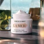30 ML LA MER LA COLLEZIONE DEGLI IDRATANTI CRÈME DE LA MER  4 di 4 CRÈME DE LA MER