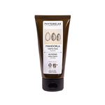  Phytorelax MANDORLA Crema Mani Nutriente  1 di 1 Crema Mani Nutriente