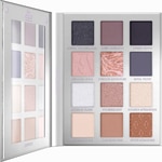 Catrice ALICE IN WONDERLAND Palette Ombretti 3 di 3 Palette Ombretti