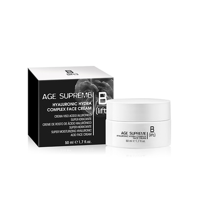 15 ML B-Lift AGE SUPREME Acido Ialuronico  1 di 1 