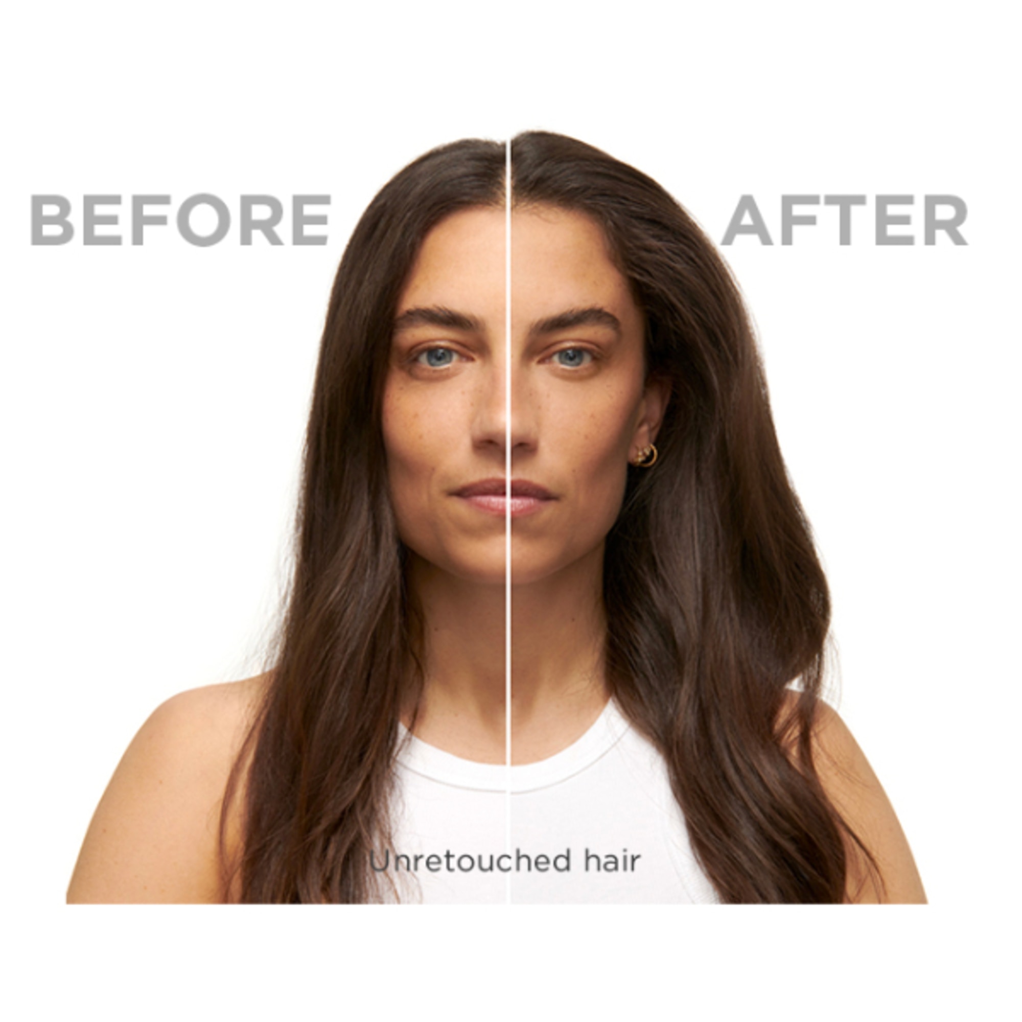 Shampoo Volumizzante