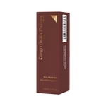 Diego dalla Palma LIP & CHEEK TINT Tinta Labbra e Viso 2 di 3 Tinta Labbra e Viso