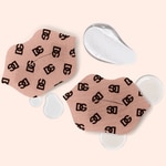 Dolce&Gabbana NOURI-KISS PETAL LIP PATCHES Patch Gel Labbra Nutrienti e Leviganti 6 di 6 Patch Gel Labbra Nutrienti e Leviganti