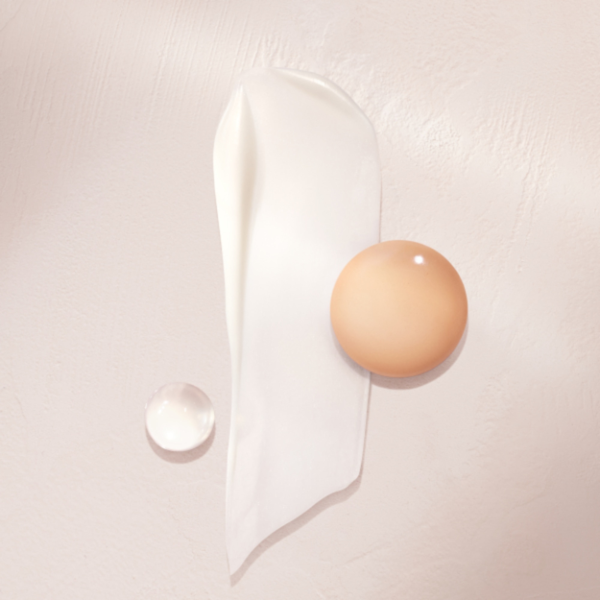 Sun Illuminating Cream SPF50