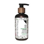 250 ML Diego dalla Palma MAMAFLORA MASCHERA LAVAGGI FREQUENTI  1 di 1 MASCHERA LAVAGGI FREQUENTI