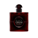 Eau De Parfum