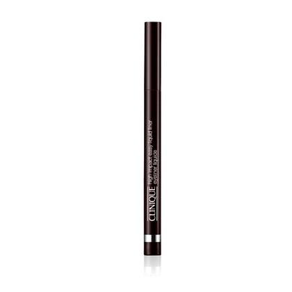  Clinique HIGH IMPACT Eyeliner in penna  1 di 1 