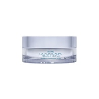 Prreti BIOME Collagen Blending Serum & Cream