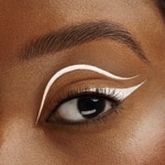 BPERFECT POTTED GELOUSY Eyeliner Gel 3 di 3 Eyeliner Gel