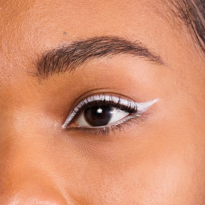 Gel Tech Eyeliner - Matita Eyeliner in Gel