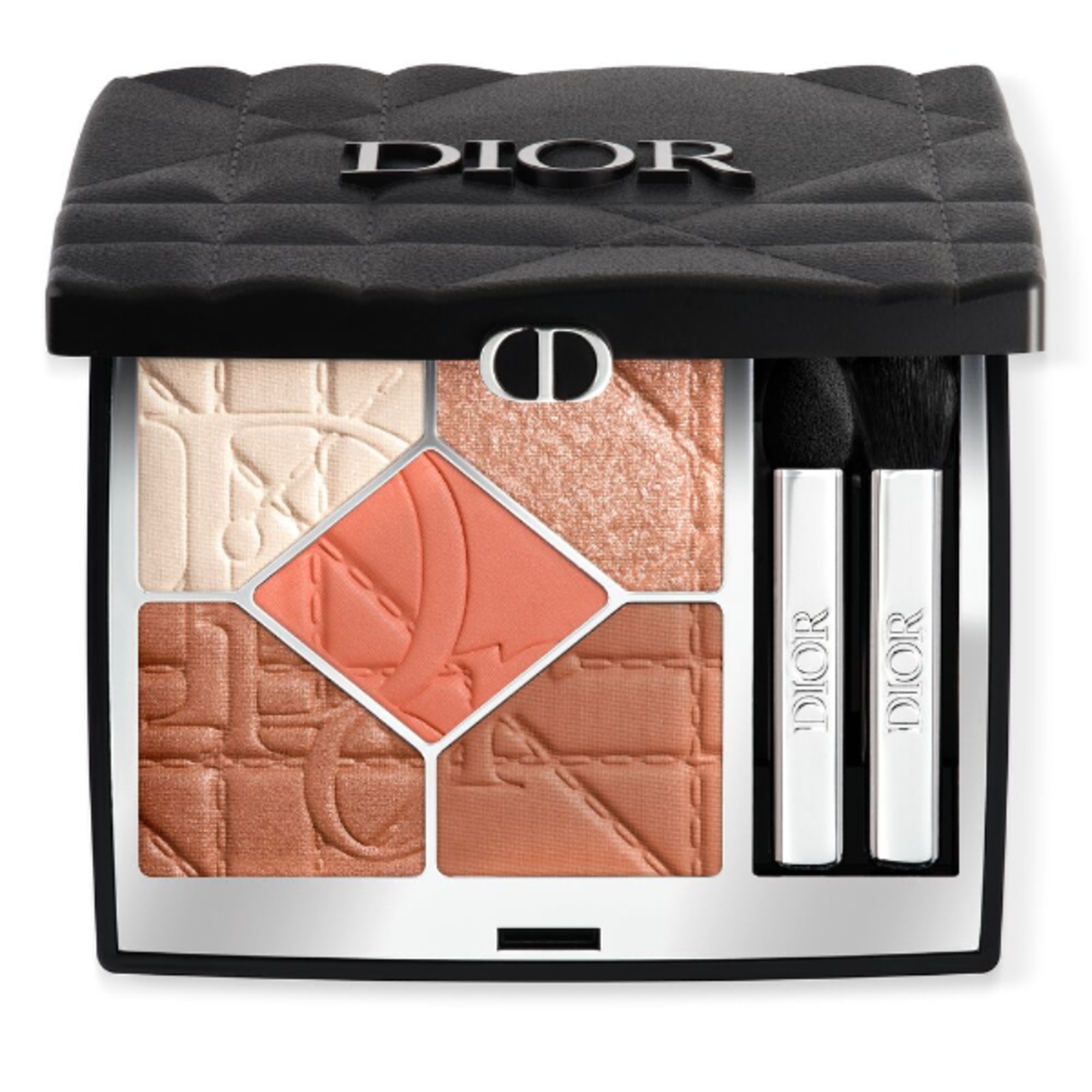 Dior DIORSHOW 5 COULEURS Ombretti a Lunga Tenuta - Edizione Limitata 1 di 5 Ombretti a Lunga Tenuta - Edizione Limitata