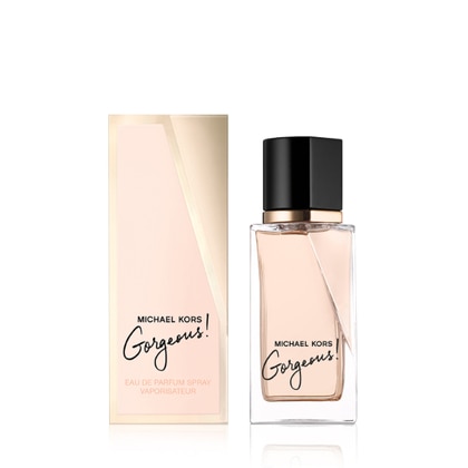 Eau De Parfum