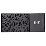  Mulac LARGE SHOT PALETTE Palette Refill Vuota  1 di 2 Palette Refill Vuota
