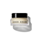 15 ML Bobbi Brown VITAMIN ENRICHED FACE BASE+ Primer Idratante 2 di 4 Primer Idratante