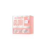  Biotherm LET IT GLOW COLLAGEN FIT INTENSIVE Cofanetto Regalo  3 di 4 Cofanetto Regalo