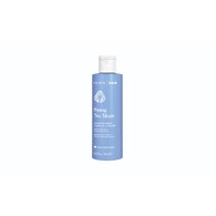 250 ML Pupa SMOG NO MORE Shampoo Detox  1 di 2 