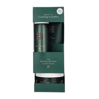  RITUALS JING TRIAL SET Cofanetto Regalo 