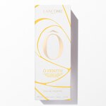 100 ML Lancôme Ô DE LANCÔME - Ô ZENITH Eau De Toilette 3 di 5 Eau De Toilette