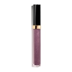  CHANEL ROUGE COCO ROUGE COCO HYDRA GLOSS - 450  1 di 8 ROUGE COCO HYDRA GLOSS - 450