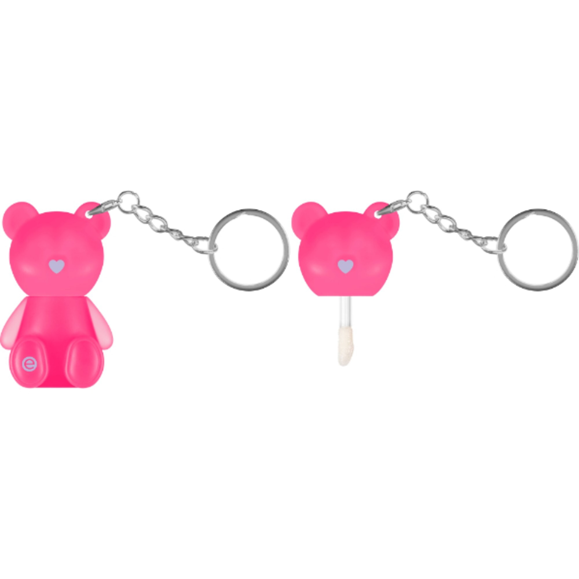 Blind Box Lucidalabbra