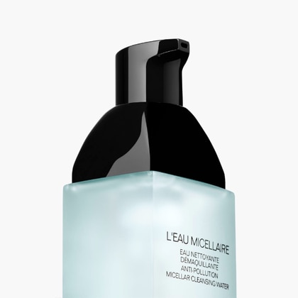 ACQUA DETERGENTE ANTI-INQUINAMENTO