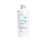 250ml Vebix DERMOLINE Latte Doposole 1 di 1 Latte Doposole