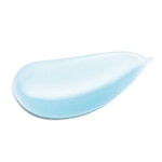 75 ML Clarins HYDRA-ESSENTIEL Gel Idratante - Per Pelle Normale o Mista 2 di 3 Gel Idratante - Per Pelle Normale o Mista
