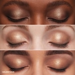 Bobbi Brown ESSENTIAL EYE SHADOW TRIOS Palette Ombretti 3 di 5 Palette Ombretti
