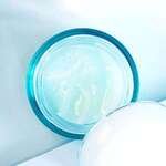 15 ML Biotherm AQUASOURCE AQUASOURCE EYE 15ML  2 di 2 AQUASOURCE EYE 15ML