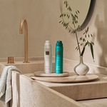 75 ML RITUALS THE RITUAL OF SAKURA Deodorante Spray Naturale 6 di 7 Deodorante Spray Naturale