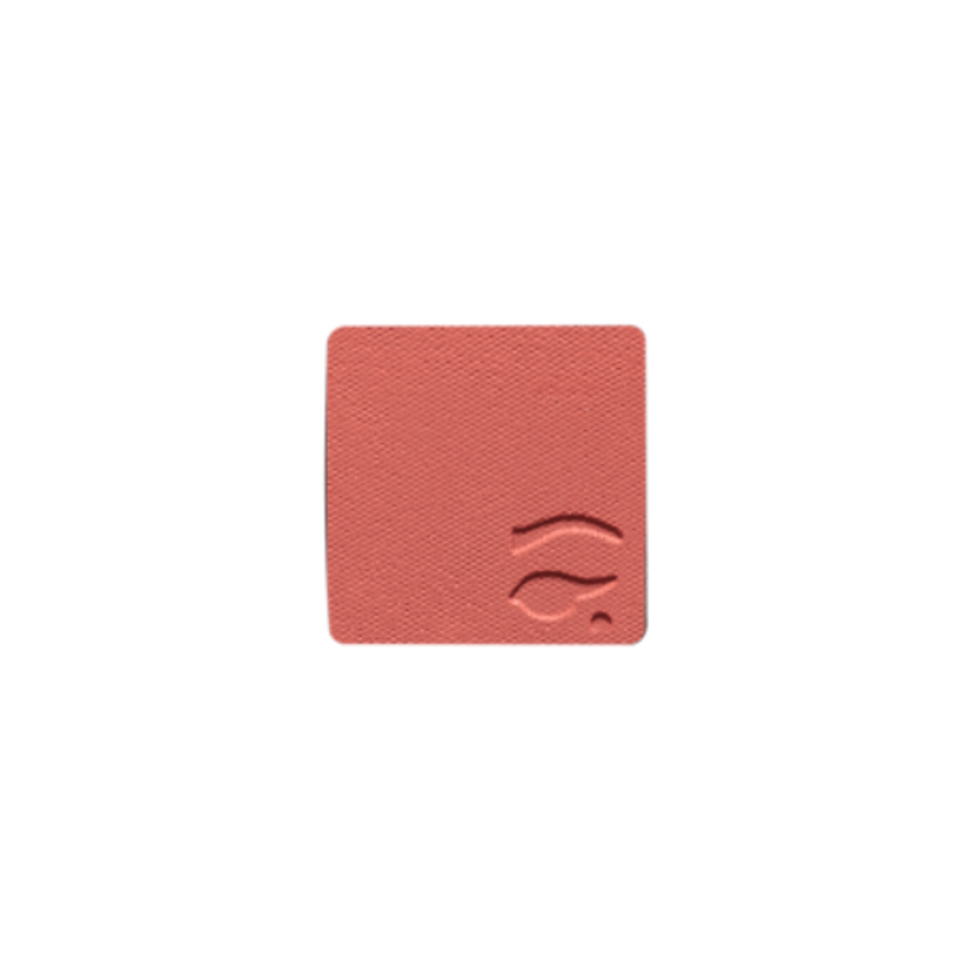 Mulac REFILL EYESHADOW Ombretto 1 di 1