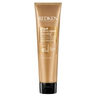 150 ML Redken ALL SOFT Trattamento Nutriente  1 di 2 