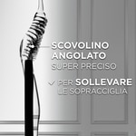 6 ML L'Oréal Paris INFAILLIBLE BROW LAMINATION Gel Sopracciglia 5 di 8 Gel Sopracciglia