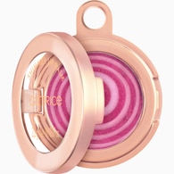 Catrice HOLLYGLAZING Shimmer Balsamo Labbra 1 di 2