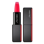 ModernMatte Powder Lipstick