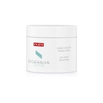 1 PCS Pupa OCEANIAN SPA Fango Caldo 1 di 1 Fango Caldo